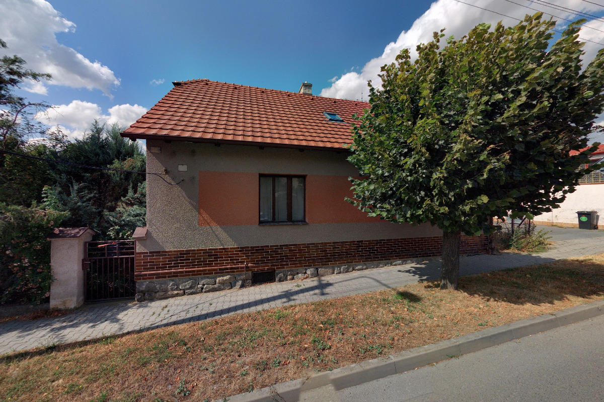 StavebninyX.cz foto 2