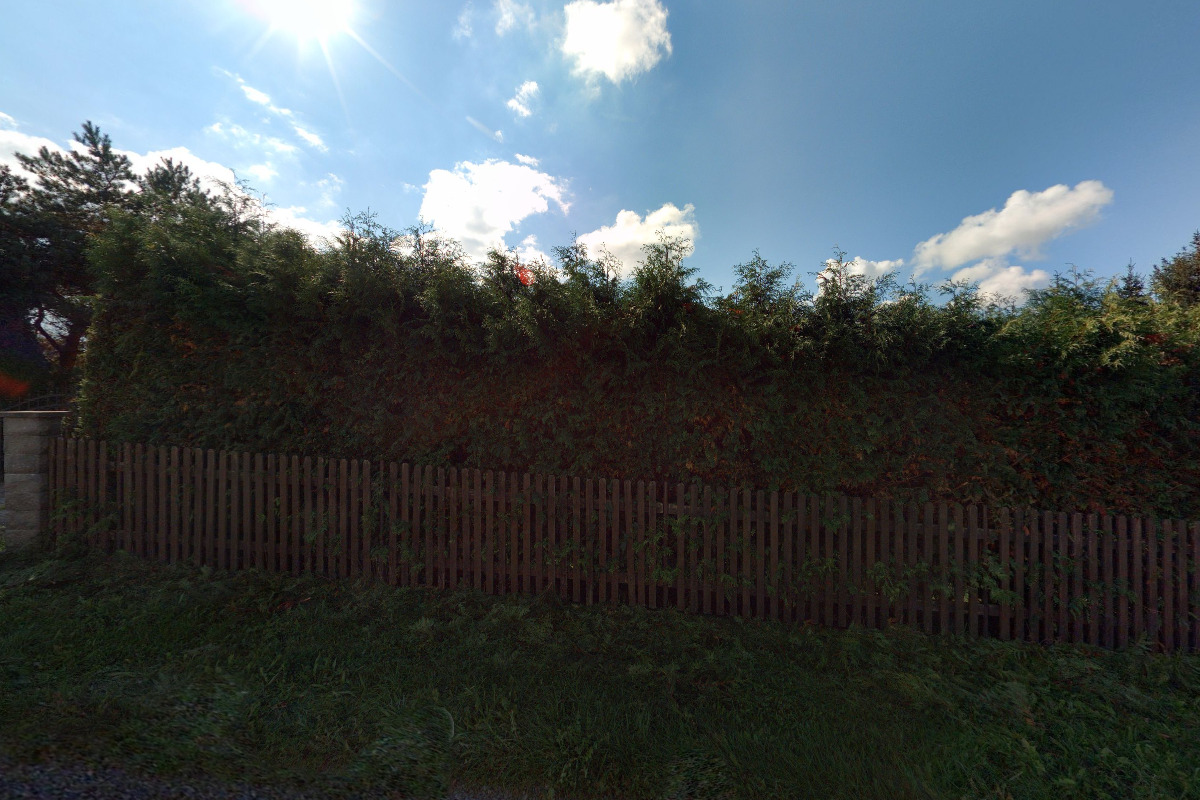 Havel Ondřej - Výkopové práce foto 4