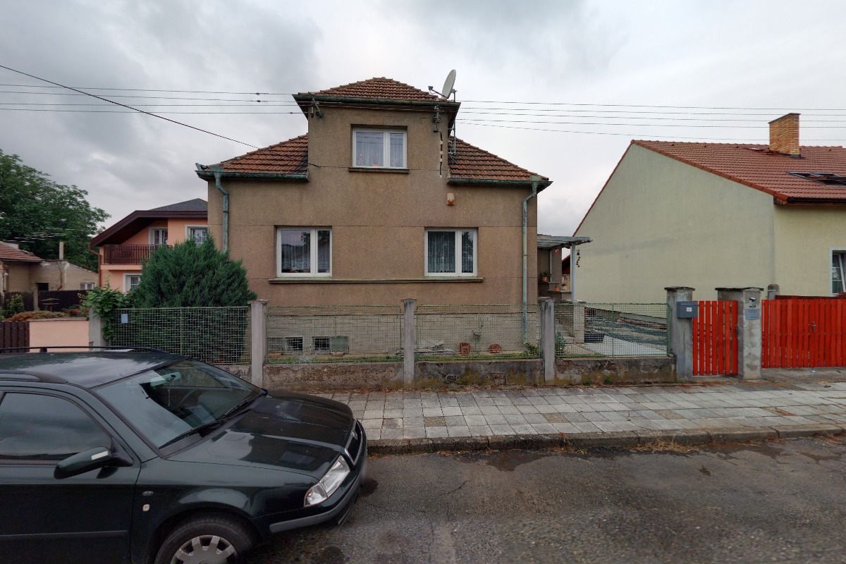 Mgr. Olga Holcová foto 2