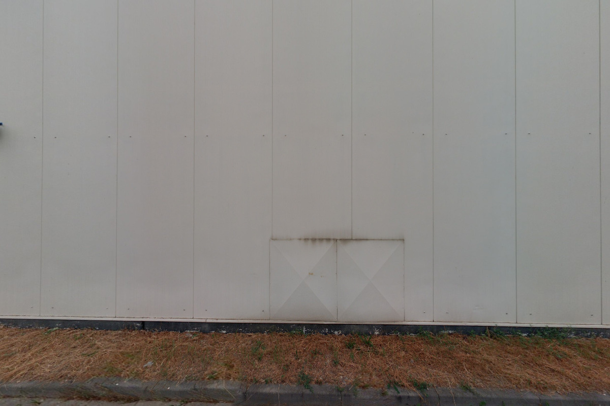 OHŇOSTROJE Krupička