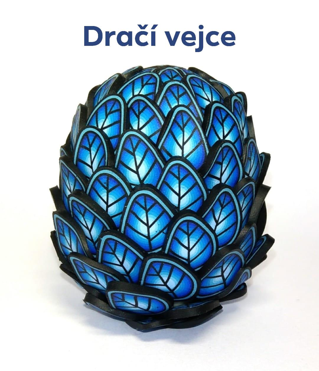 Margo-Art Marcela Texlová foto 5