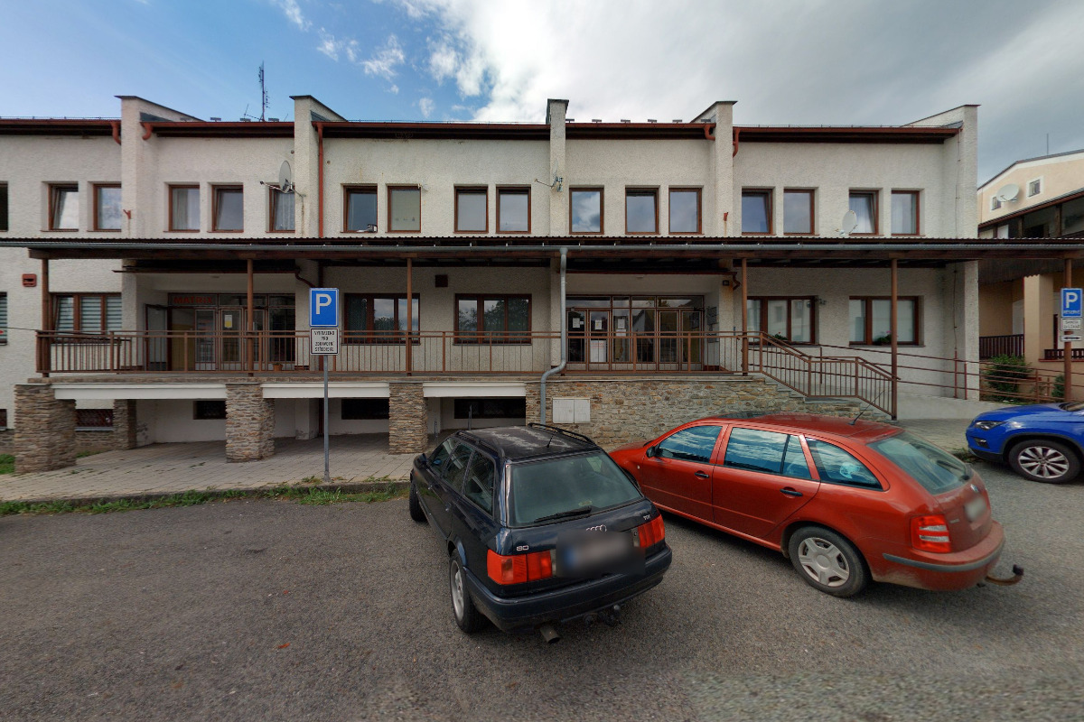 Ženská poradna MUDr. Kožnar, s.r.o. foto 1