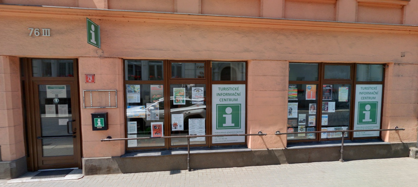 Bankomat MONETA Money Bank vkladový foto 2