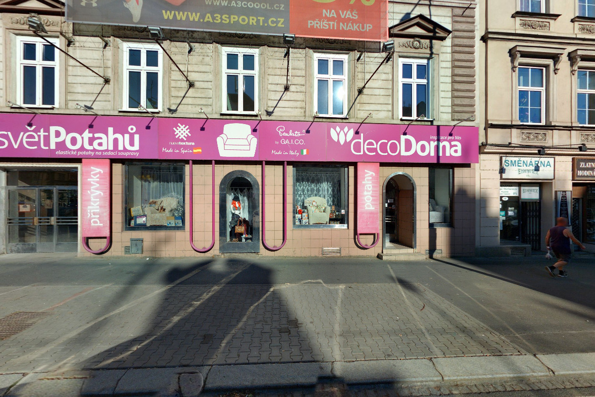 decoDoma foto 5
