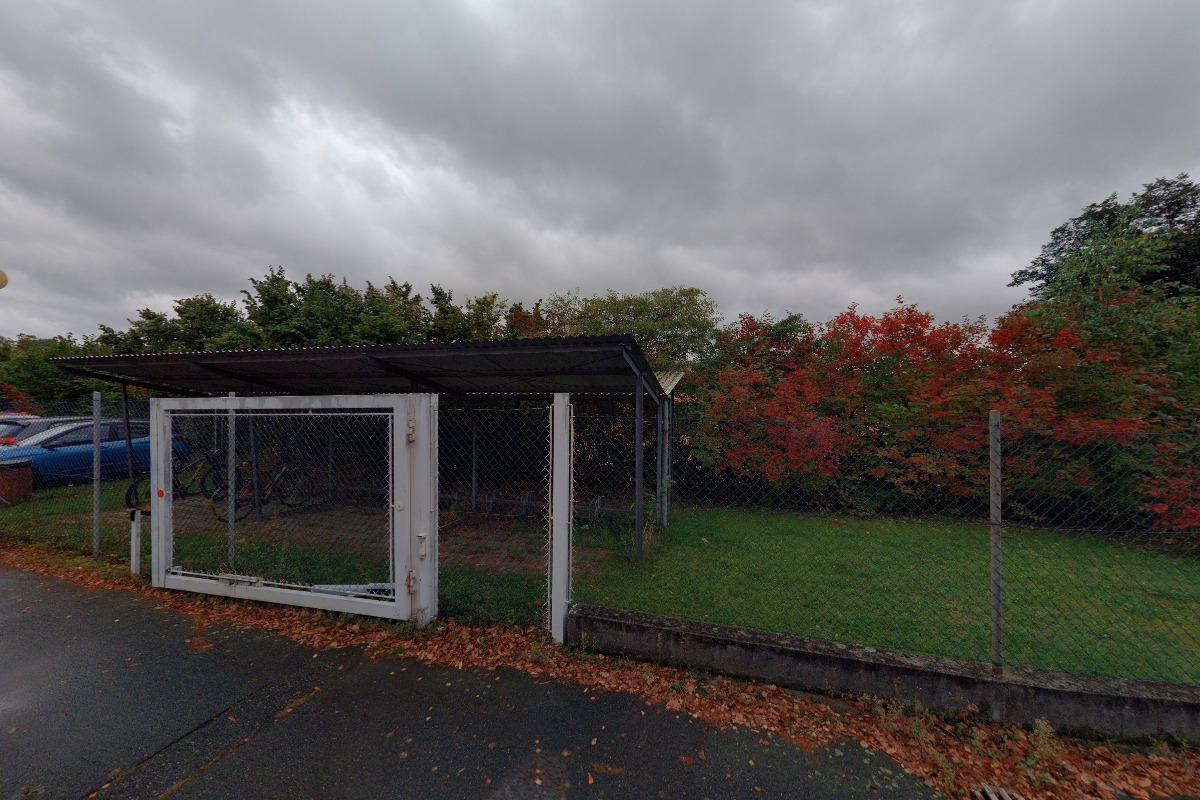 Elektro Mleziva, s.r.o.