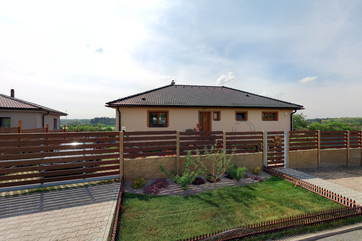 Razítka - vizitky - EZS