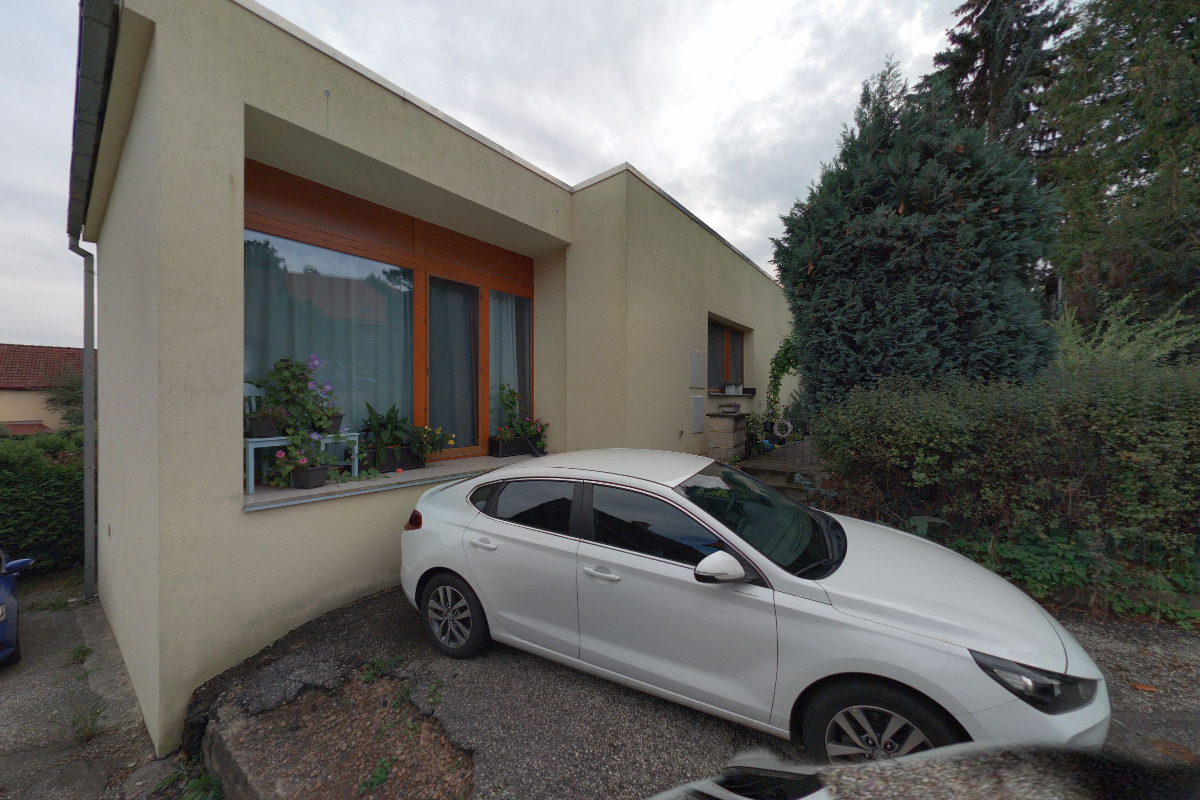 Mgr. Martin Heinzel, advokát