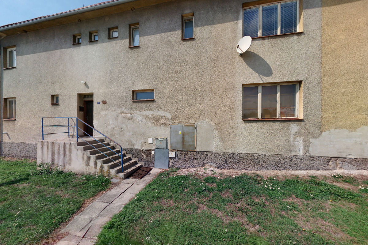 FC Velké Meziříčí, z.s. foto 2