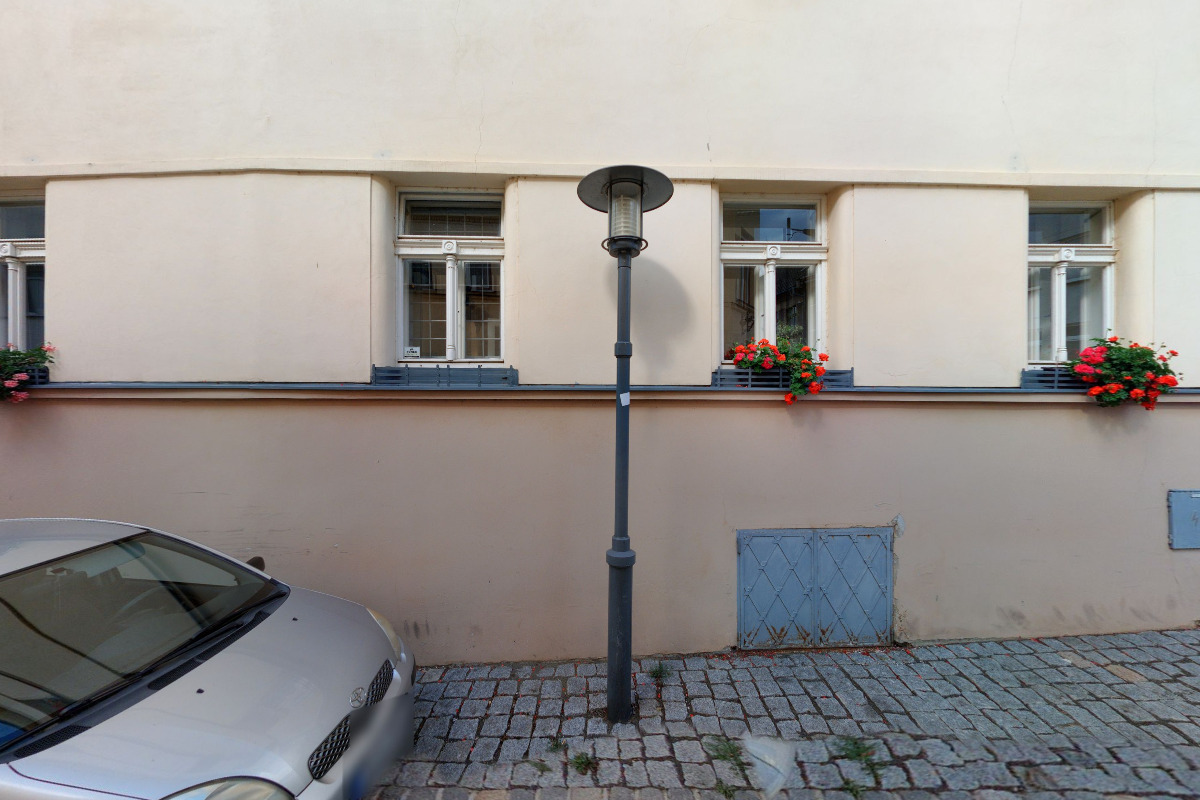 Správa Chráněné krajinné oblasti Český ráj foto 3