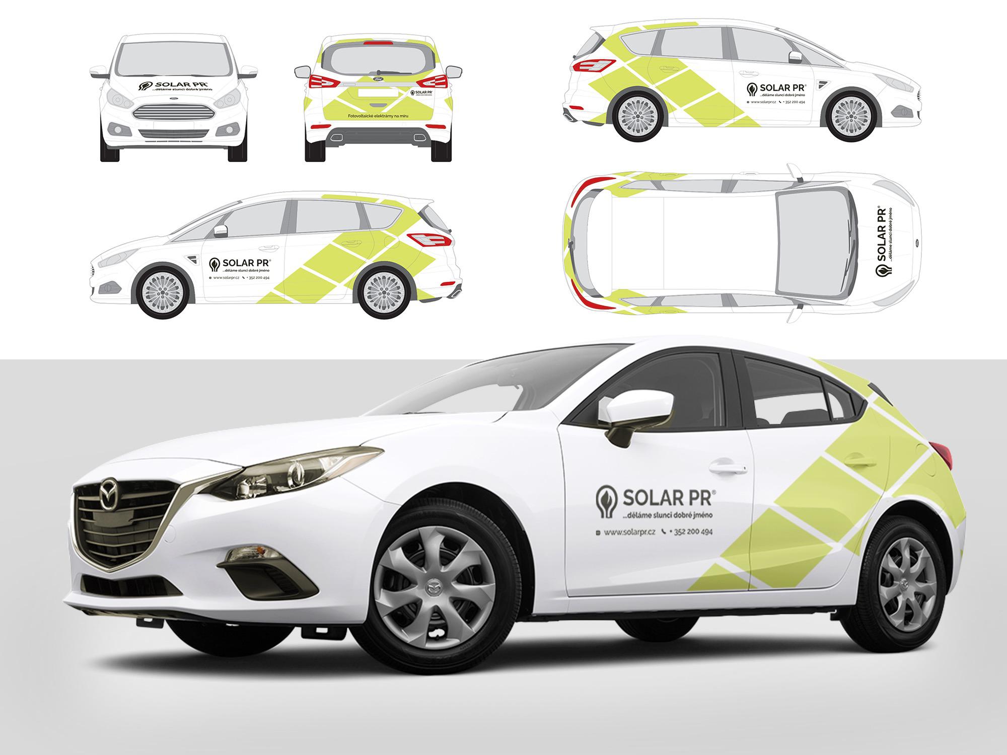 Janna Bělohradská foto 5