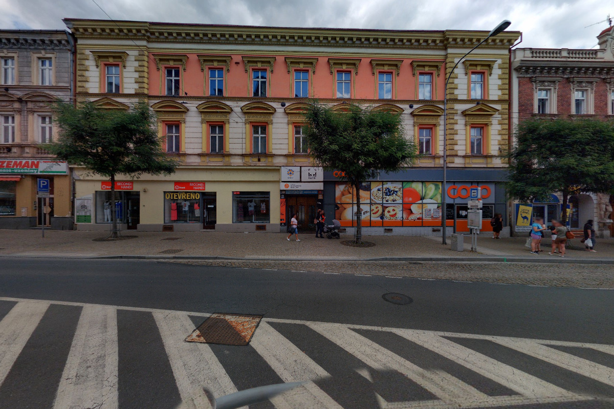 Centrum pro komunitní práci západní Čechy foto 2