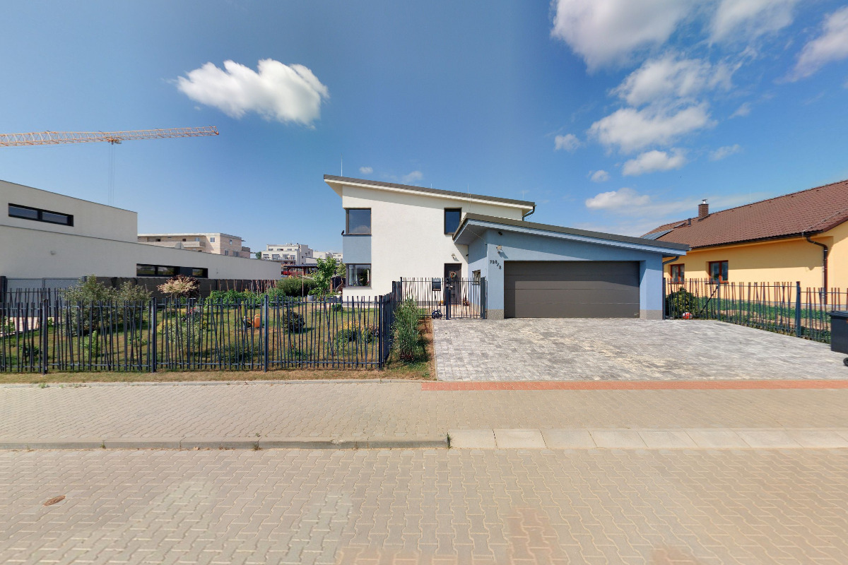 Sportovnívozy.cz foto 4