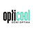 logo Cooloptics