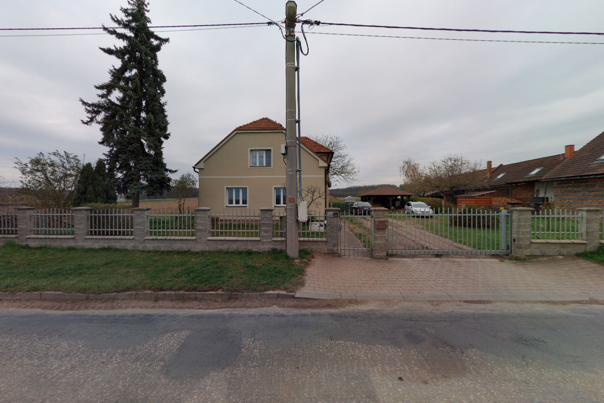 APT - CZ s.r.o. foto 2