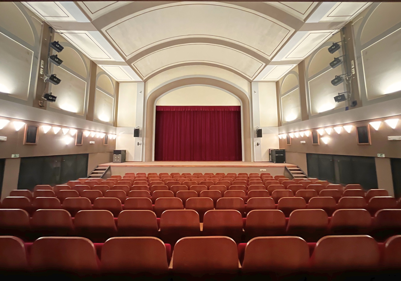 MKP - FIDIKO Žamberk foto 4