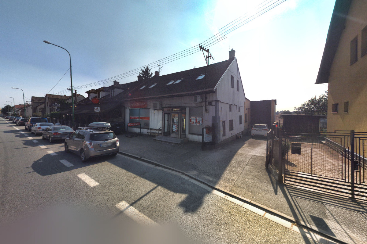 Chovatelské potřeby ZOOPO - Dobromila Hamplová