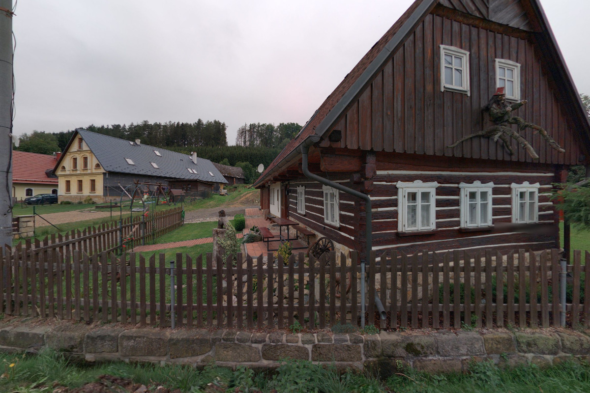SVOBODA 24 SMF, s.r.o. foto 2