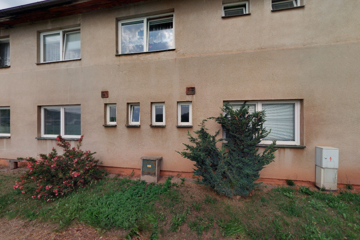 DS Agro Kunčice a.s. foto 5
