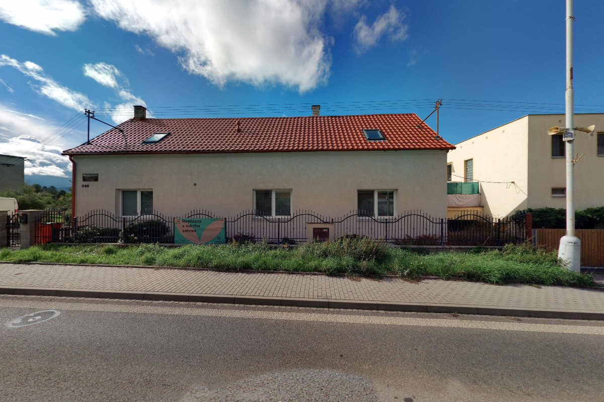 Zednictví Václav Kopejtko