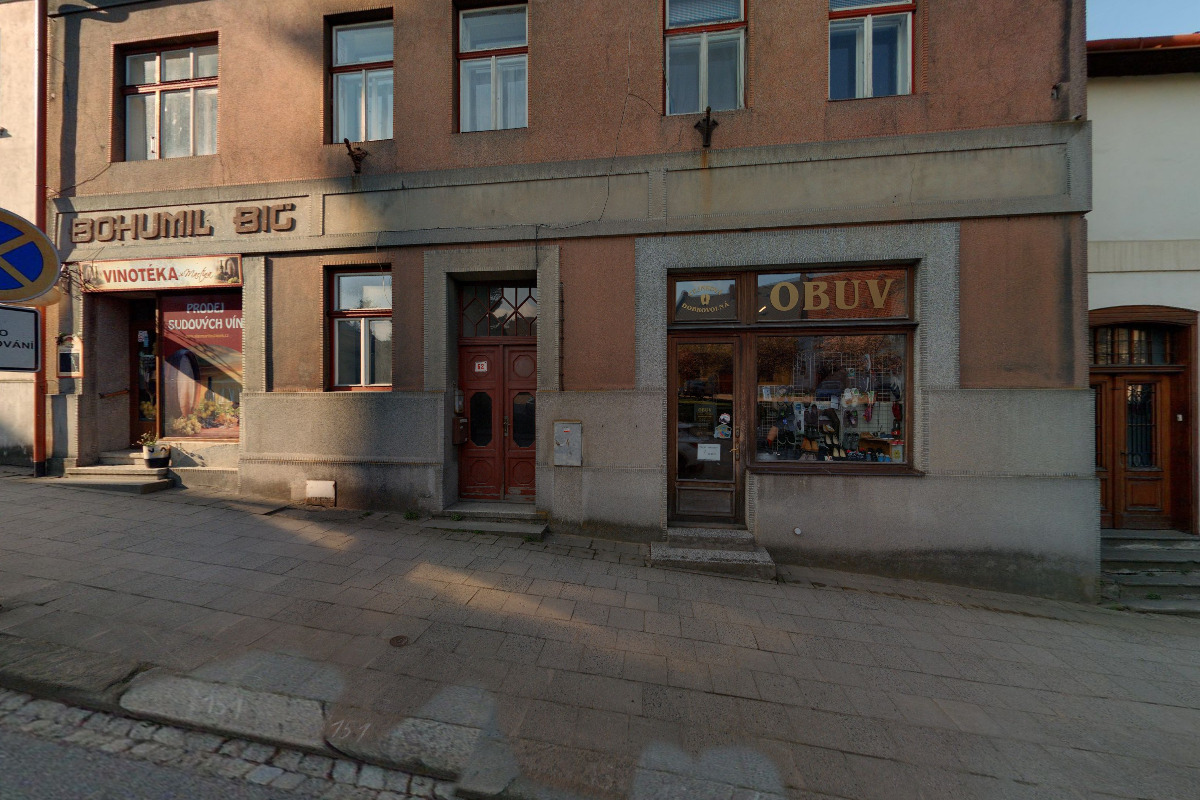 Blondy Beauty salon foto 2