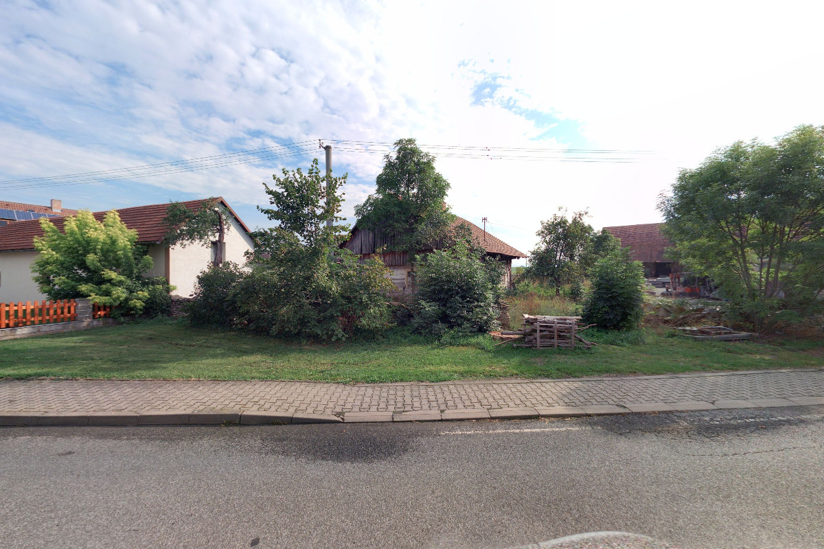 Kamenosochařství Hůlková Marie foto 2