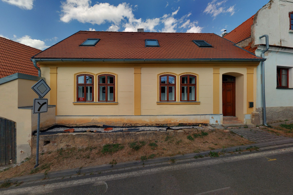 BS THERM, s.r.o. foto 2