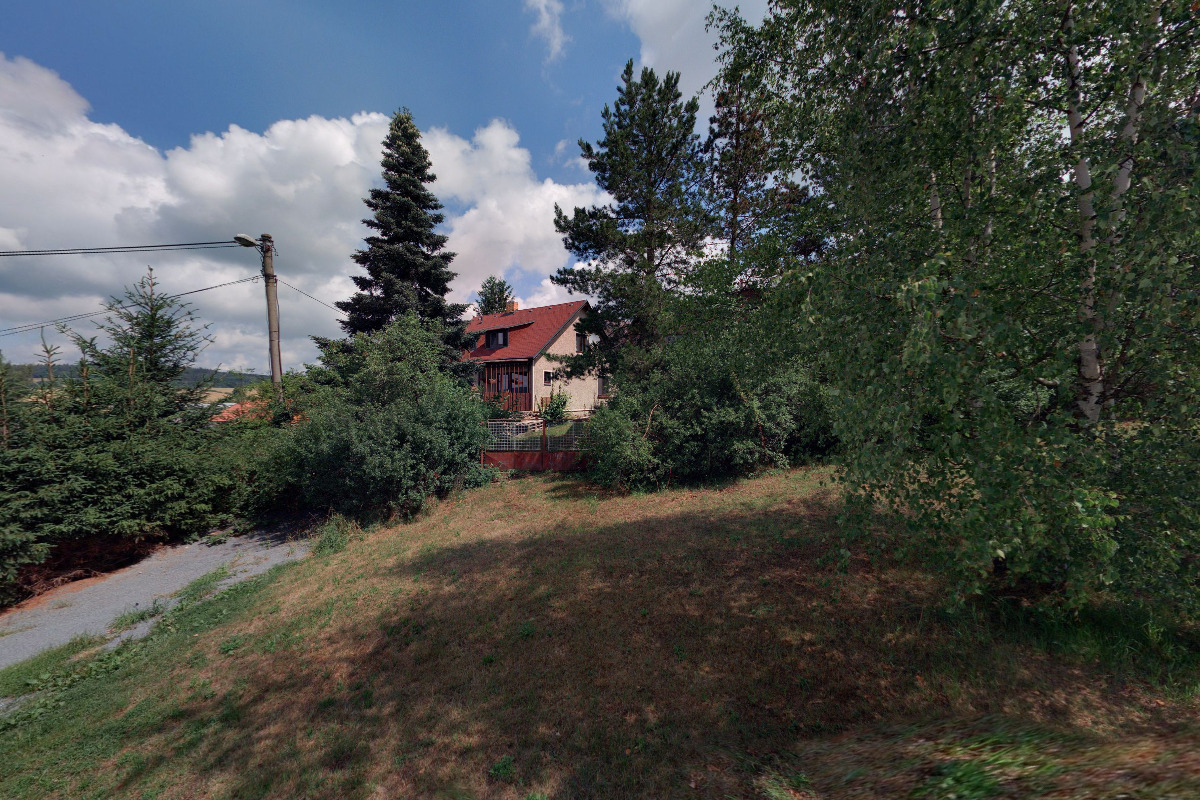 Autodoprava Jitka Pichlíková foto 2