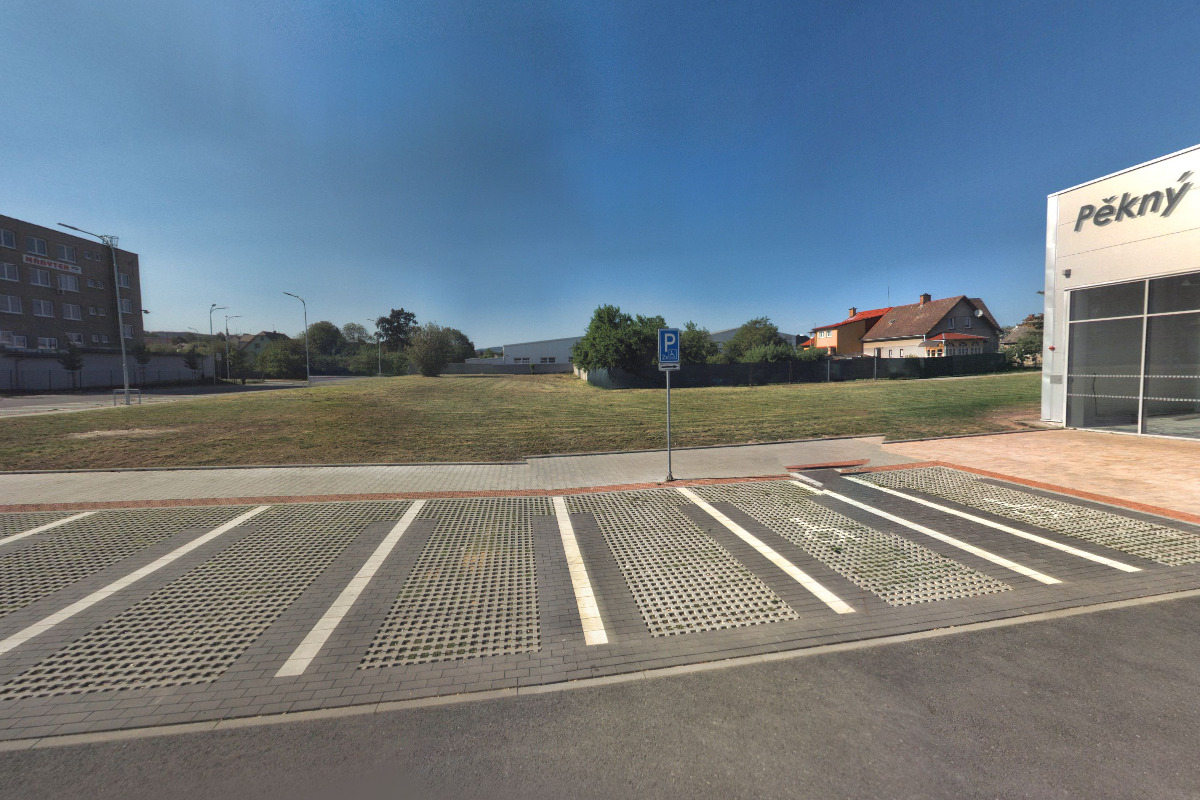 dm drogerie markt s.r.o. foto 5