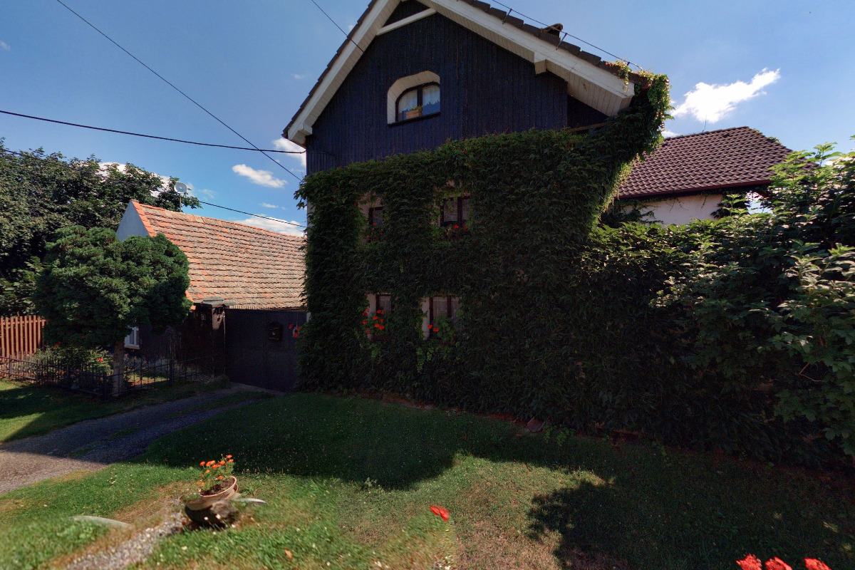 ZAKOS Kladno, spol. s r.o.