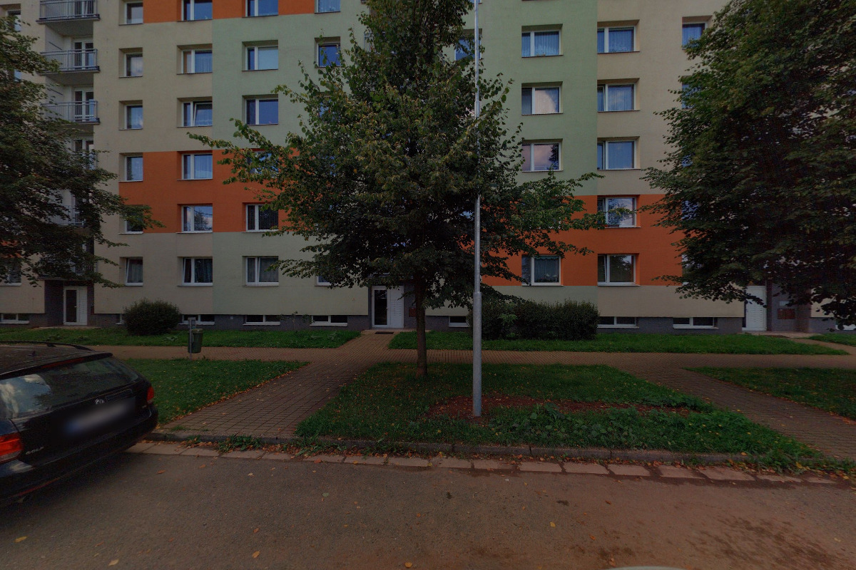 Cestovní kancelář PaedDr. Milan Kulhánek