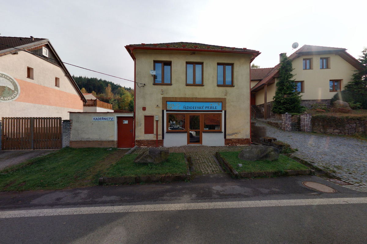 WUDY.CZ foto 2