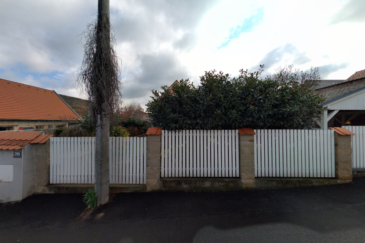 Kosmetický salon Tonia