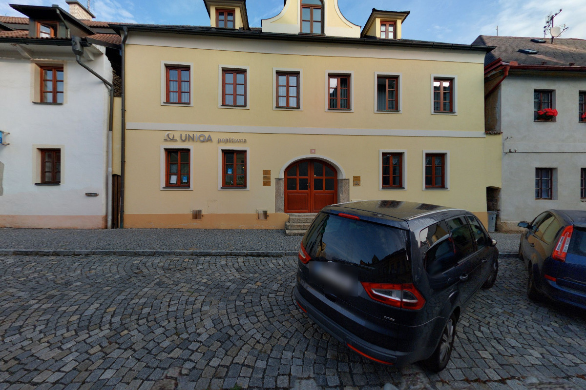 Daňové a účetní poradenství - AB, s.r.o. foto 2