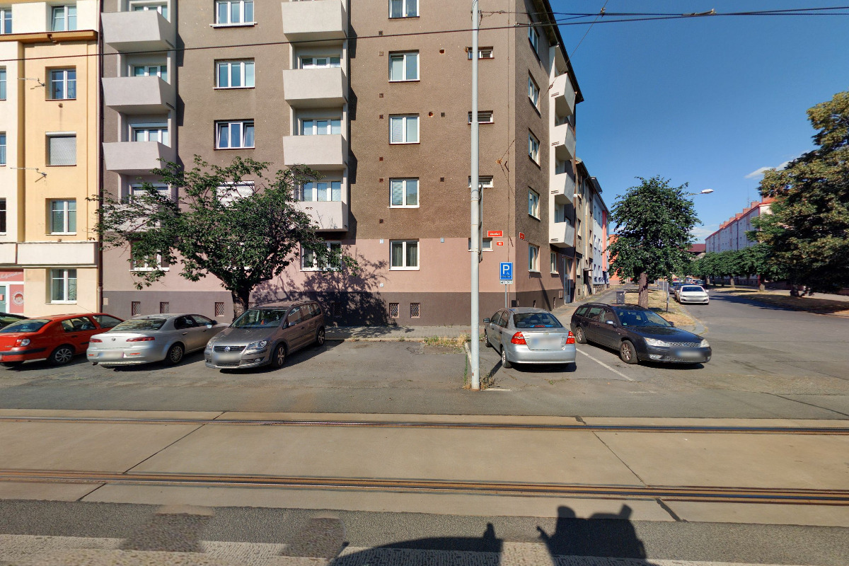 Václav Kabát foto 2