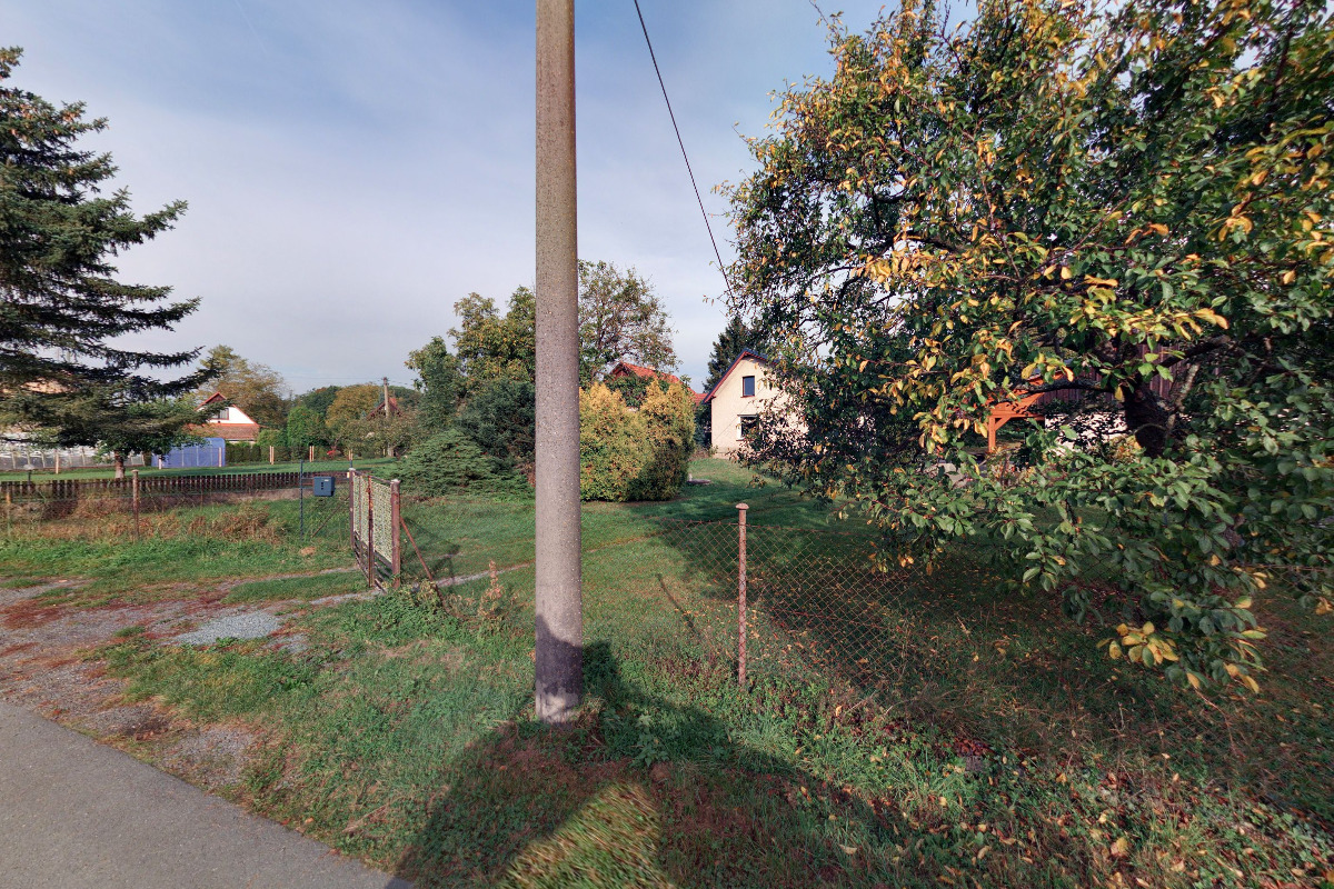 Zdeněk Blahovec - půjčovna čistících strojů foto 1