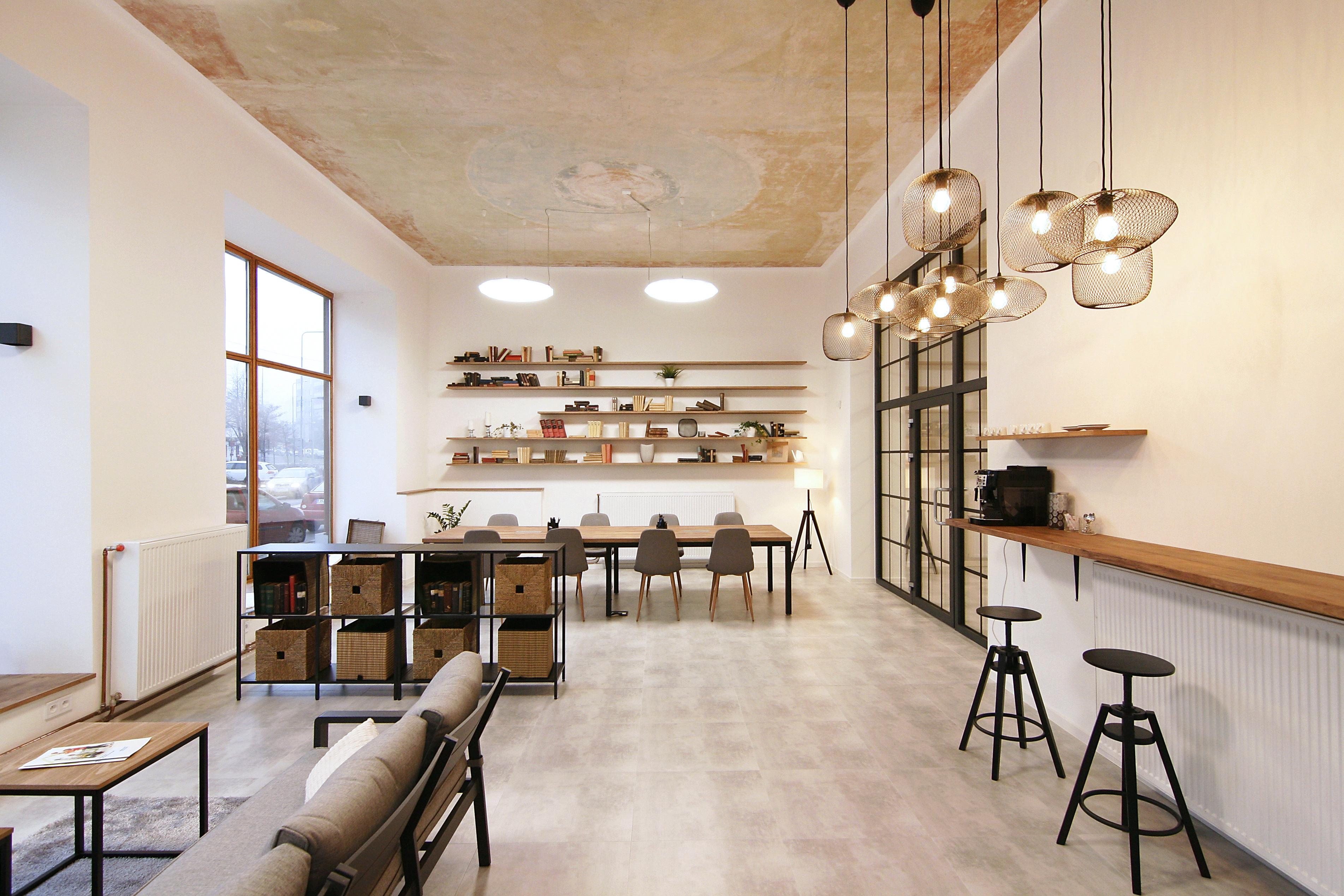 Šimon Šmíd - realitní makléř foto 5