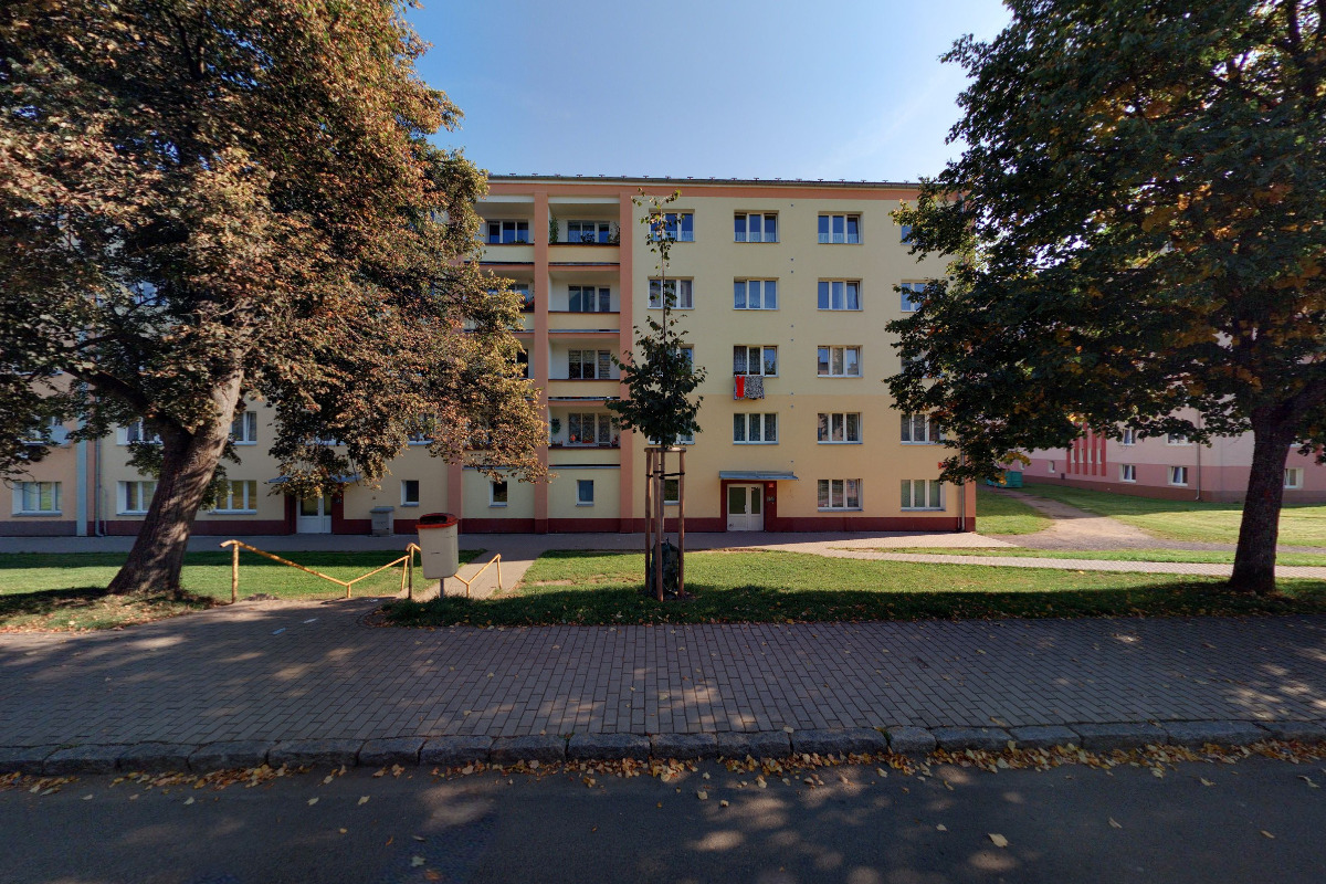 TKM stavby foto 1