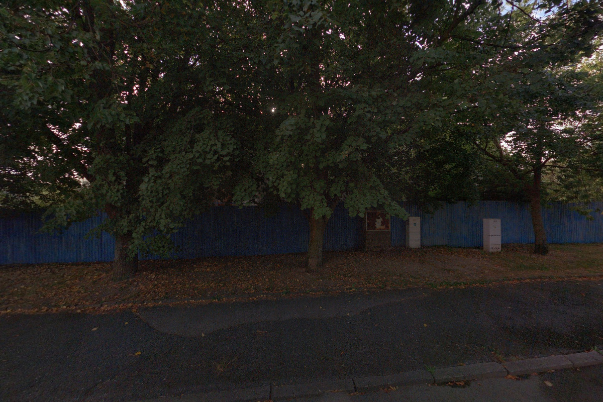 TJ Sokol Nové Strašecí foto 2