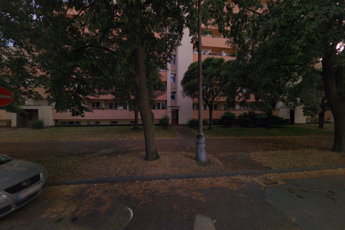 Mgr. Zdeňka Havlíková, advokátka foto 2