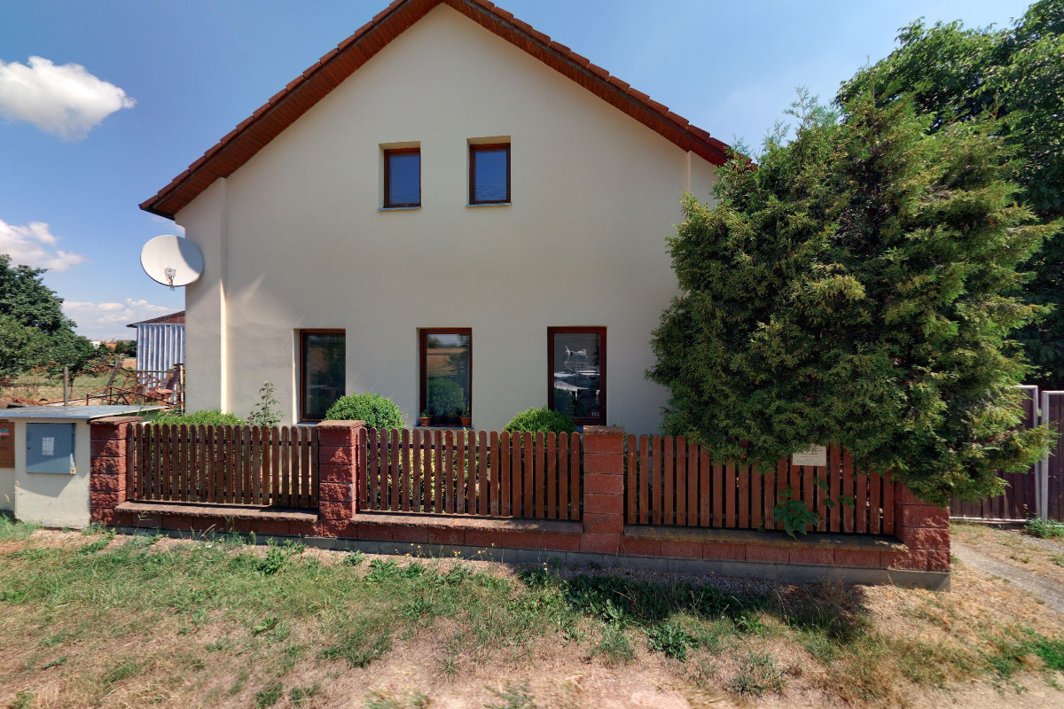 ATTIKA STAR, s.r.o. foto 1