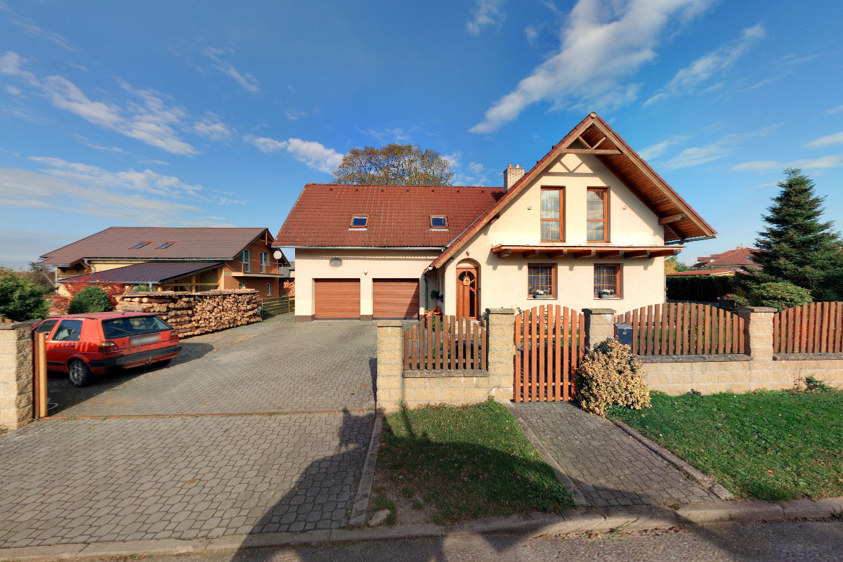 Tereza Ryndová foto 5