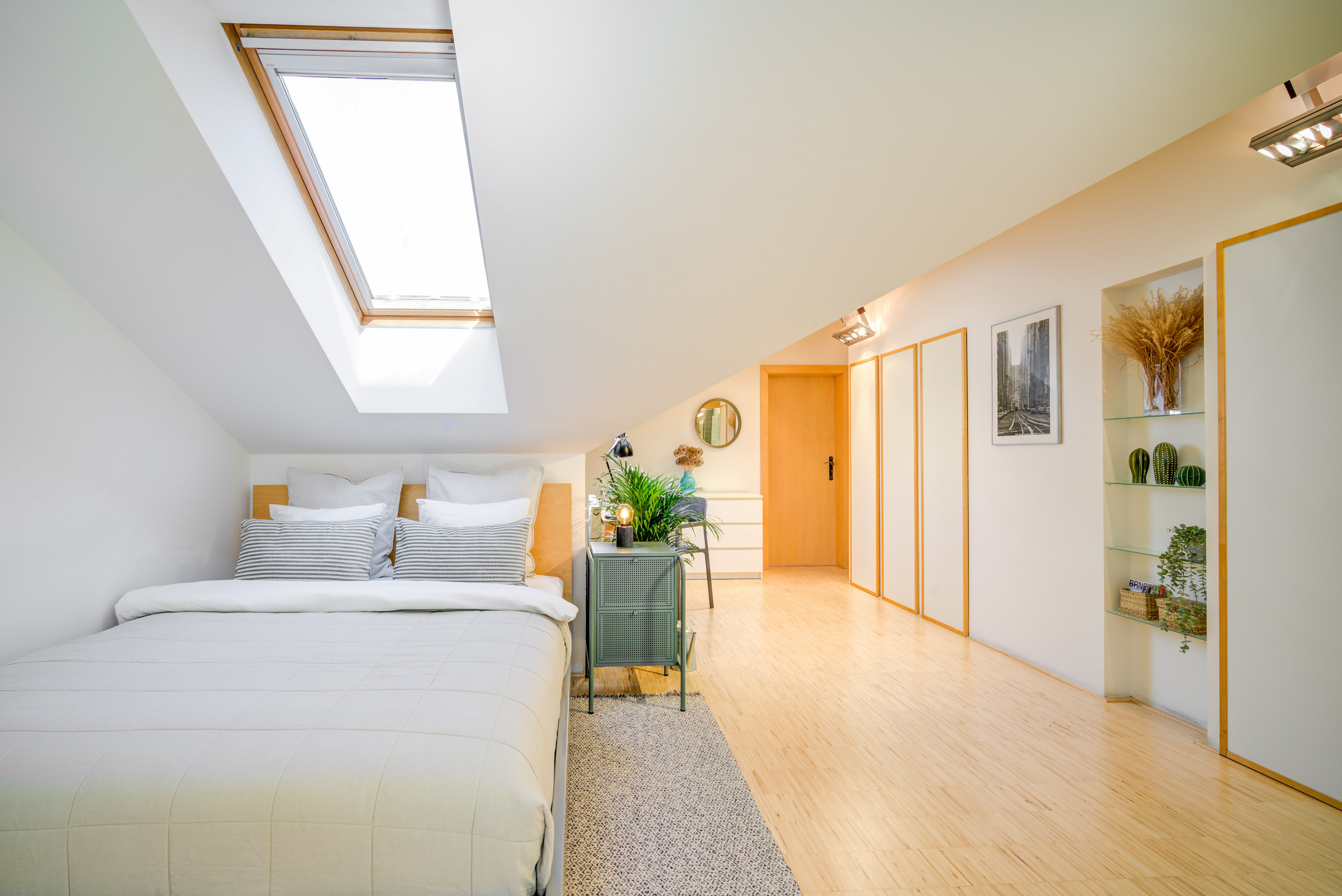 Residence Caesar by Homester foto 3