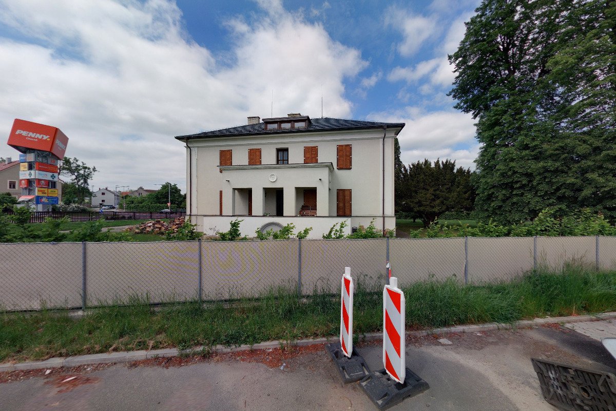 One Box by Allegro foto 2