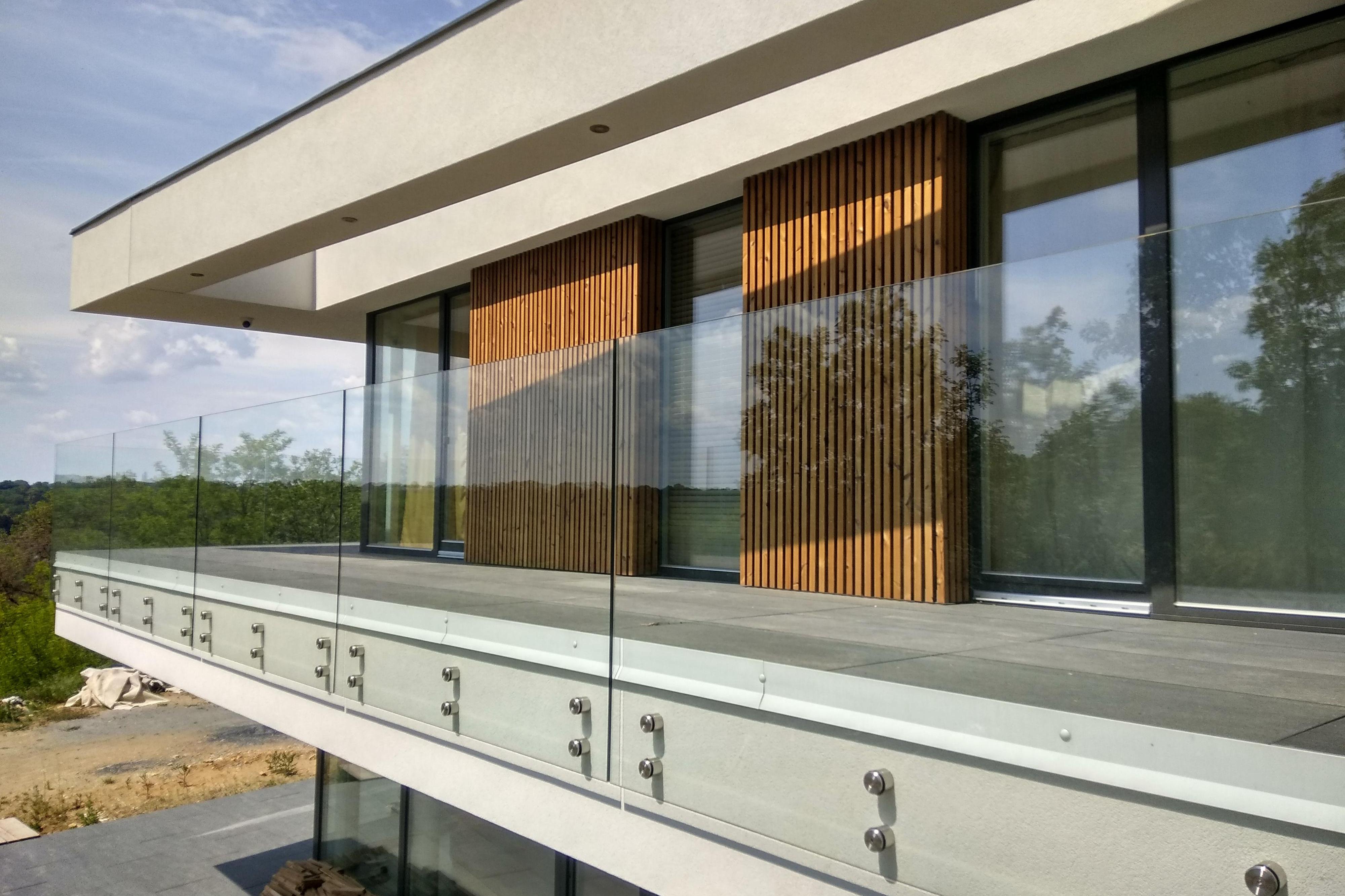 Legner Architekt Ing.arch.MgA.