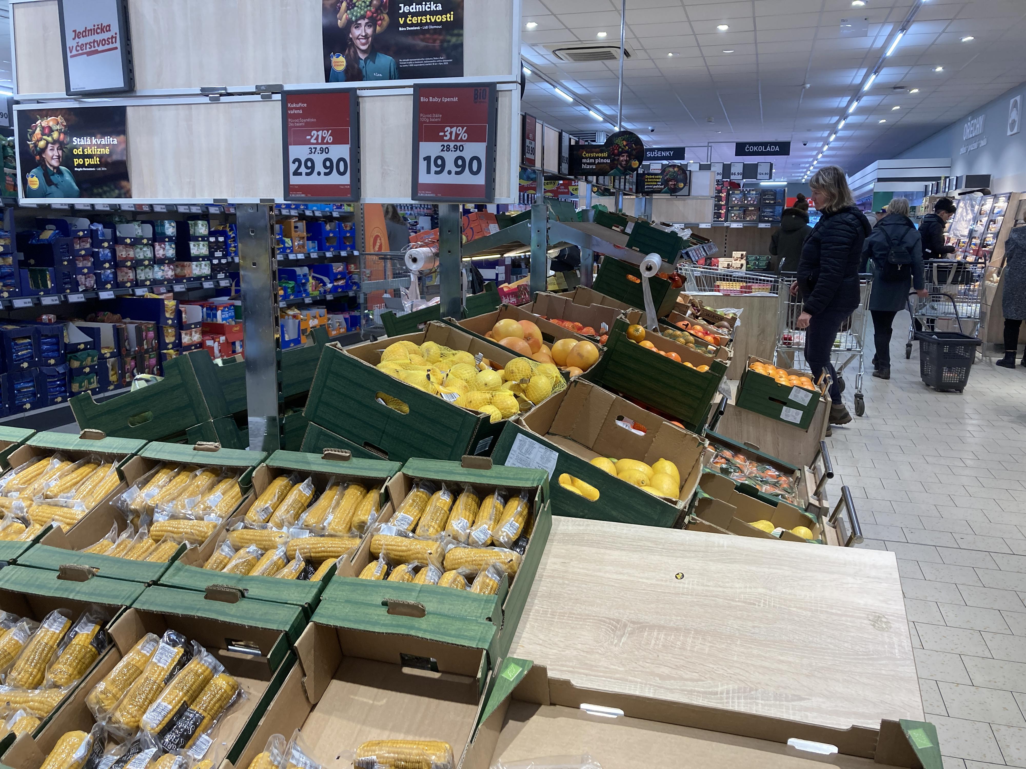 Lidl foto 6