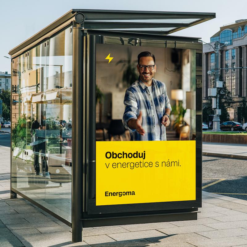 Energoma foto 3