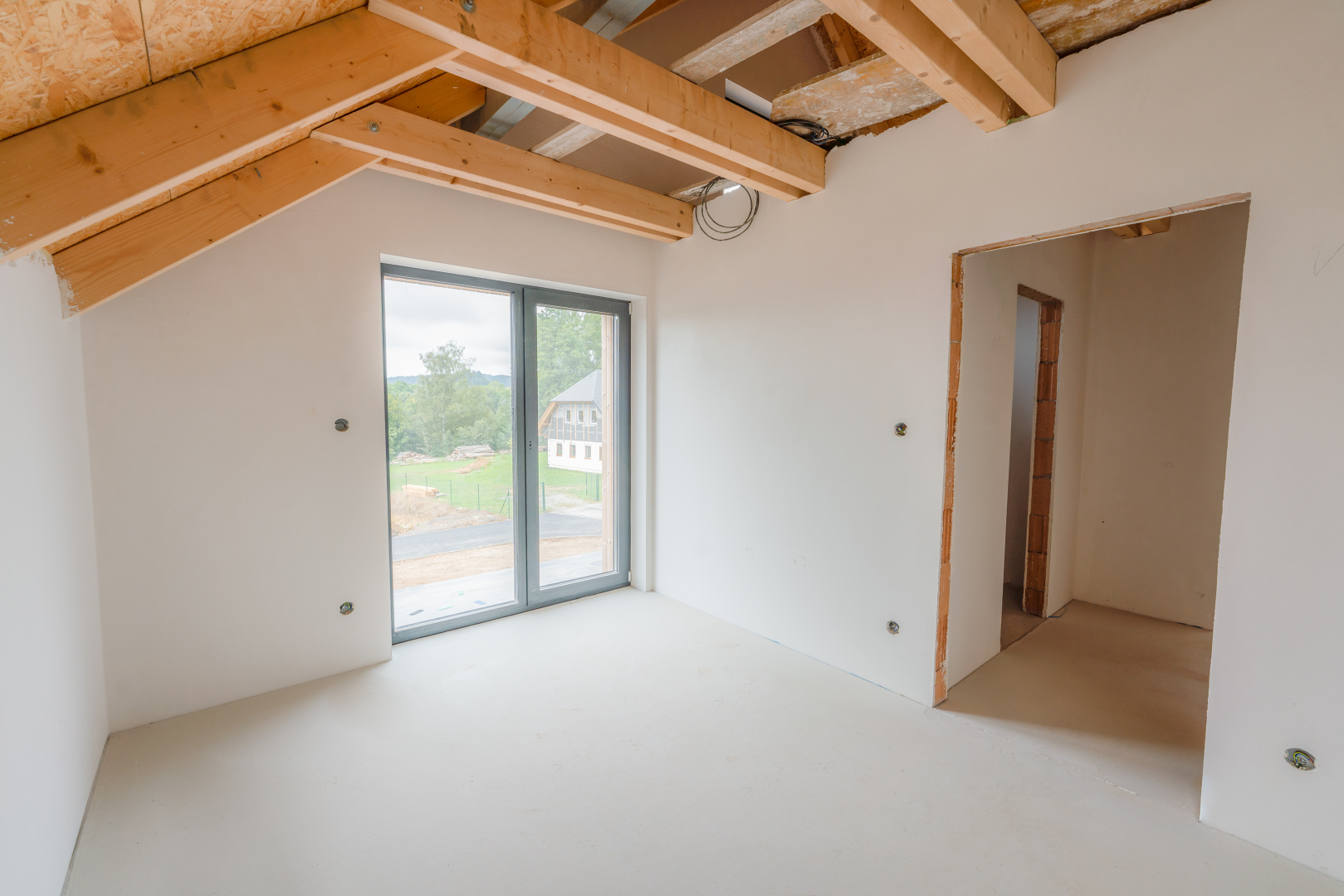 Hošek Estate s.r.o. foto 6