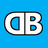 logo Daniel Brablík