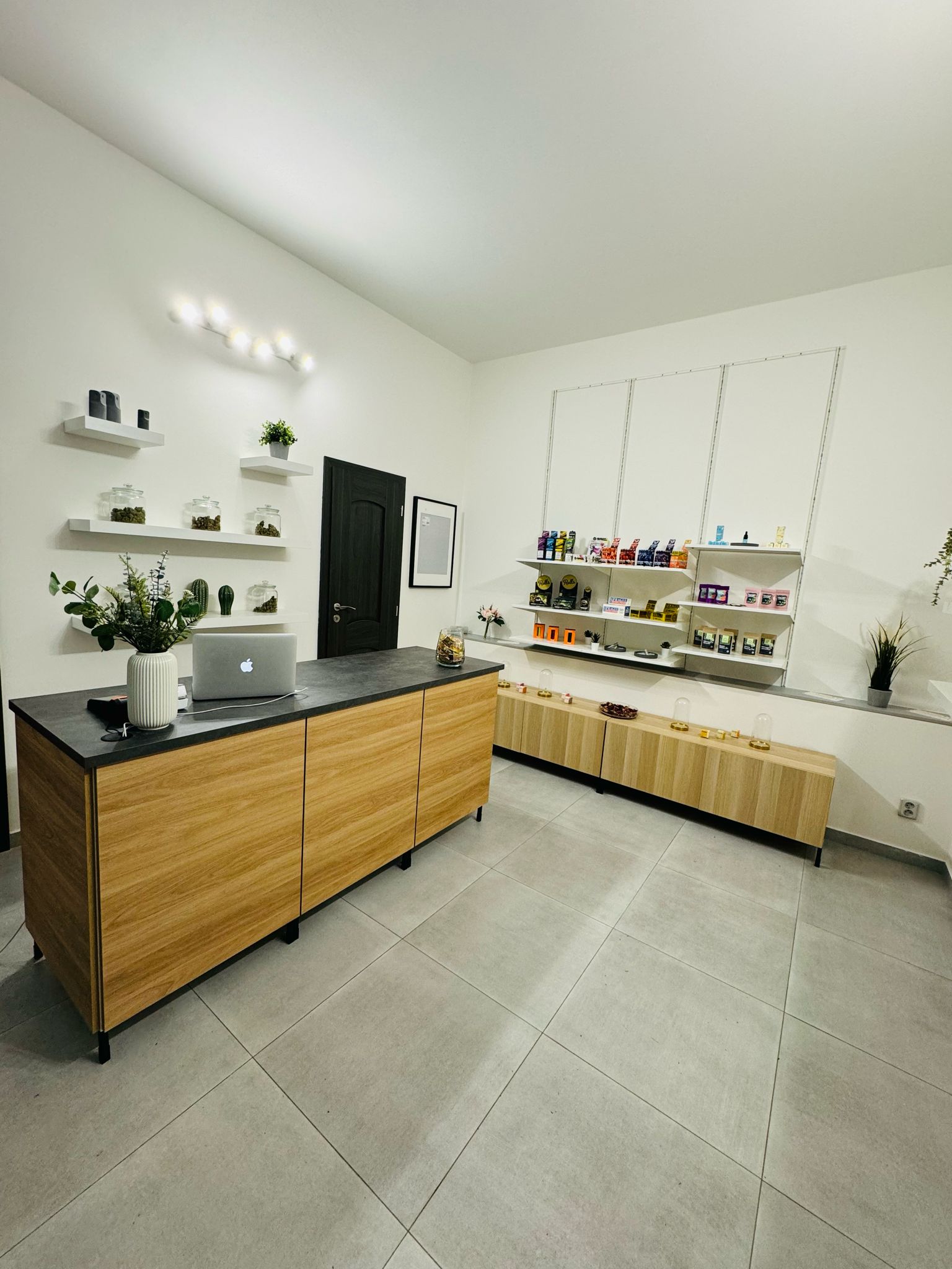 CBD-Premium foto 2