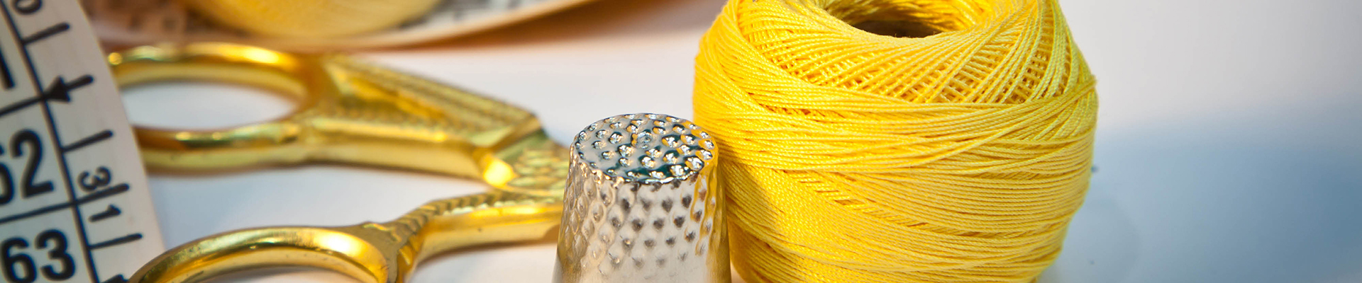 Cover image STOKLASA galanterie a látky